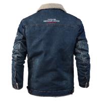 cms/erpbt/backend/web/uploads/erp/collection/images/Men Clothes/WangJi/EN0128479/img_b/EN0128479_img_b_2